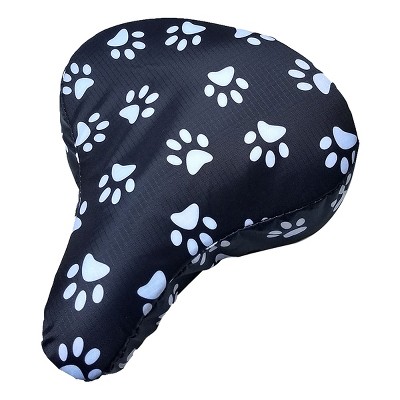 target bicycle seat cover