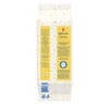 Johnson's Baby Head-to-Toe Cleansing Cloths - 15ct - image 4 of 4
