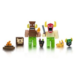 Redvalk toy code roblox