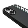 NCAA MAC Universities Sidebar MagSafe Compatible Cell Phone Case for Apple iPhone 17 Series - 4 of 4