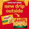 Velveeta Shells & Cheese Broccoli Mac and Cheese Dinner  - 9.4oz - 3 of 4