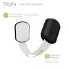 Skyla Homes Adhesive Baby Safety Locks, Multi-Purpose Adjustable Straps for Childproofing - 4 of 4
