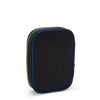 Kipling 100 Pens Case - 2 of 4