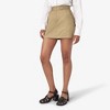 Dickies Women's Mini Skirt - 3 of 3