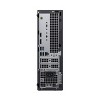 Refurbished: Dell OptiPlex 3060 SFF Desktop, i5-8500, 3.0GHz, 16GB, 256GB, Windows 11 - Manufacturer Refurbished - 4 of 4