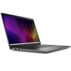 Dell Precision 3540 15.6" FHD Laptop Intel i5-8365U 1.6GHz 16GB 256GB W10P - Manufacturer Refurbished - 2 of 4
