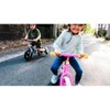 Chillafish Charlie 10" Kids' Balance Bike - 3 of 4
