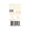 Johnnie Walker Black Label Scotch Whisky - 200ml Bottle - 3 of 4