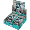 Bandai UNION ARENA Booster Box - Kaiju No. 8 [UA28BT] (Japanese) - 16 Packs - 3 of 3