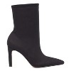 New York & Company Women's Naomi Dress Boots - 2 of 4