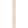 Carson Dellosa Education True to You Woven Cane Straight Bulletin Board Borders, 36 Feet Per Pack, 6 Packs - 4 of 4