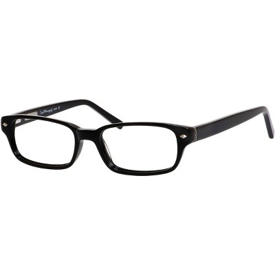Ernest Hemingway H4858 Designer Acetate Eye Glasses Frame