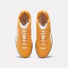 Reebok Hammer Street Unisex Shoes - 2 of 4