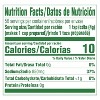 Knorr, Shrimp Bouillon , 7.9 oz (225 g) - 3 of 4