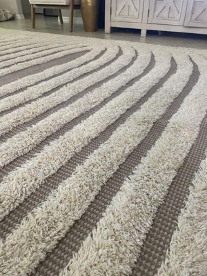 Guest review image 3 of 3, zoom in