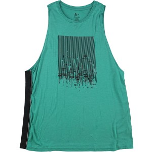 Reebok Womens Cardio Tank Top - 1 of 2