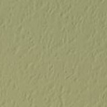 Neutral