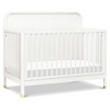 Namesake Brimsley Tambour 4-in-1 Convertible Crib - 2 of 4