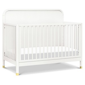 Namesake Brimsley Tambour 4-in-1 Convertible Crib - 1 of 4