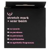 Bamboobies Stretch Mark + Scar Balm Cream - 2oz - image 4 of 4