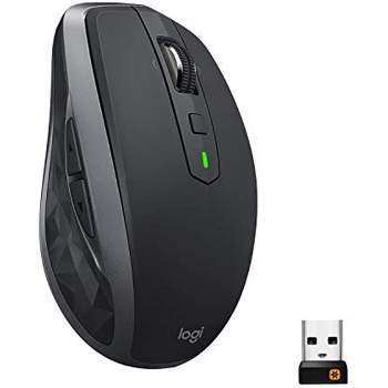 Logitech MX ANYWHERE 3 (910005987) Wireless Standard Mouse for sale online