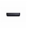Lenovo Chromebox Micro Gen 1 - Intel Celeron N4500 - 8 GB RAM - 32 GB eMMC - Micro PC - 3 of 4