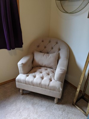 Guest review image 1 of 1, zoom in