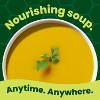 Pacific Foods Organic Plant Based Gluten Free Vegan Creamy Cashew Carrot Ginger Soup - 32oz - 3 of 4
