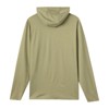 Mountain Khakis Roan Sun Hoodie - 2 of 4