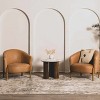 Hauteloom Bennet Boutique Area Rug - 2 of 4