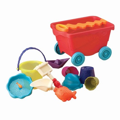 target baby toys 2 years old