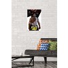 Trends International Marvel Comics - Luke Cage Unframed Wall Poster Prints - 2 of 4