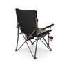 Cincinnati Bengals - Outlander Folding Camping Chair with Cooler