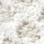 charcoal, ivory, cream, tan