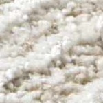 charcoal, ivory, cream, tan