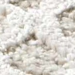 charcoal, ivory, cream, tan