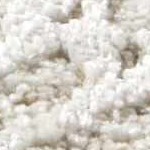 charcoal, ivory, cream, tan