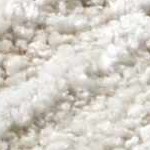 charcoal, ivory, cream, tan