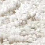 charcoal, ivory, cream, tan