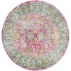Unique Loom  Paragon Artemis Area Rug - 2 of 4