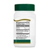 21st Century Evening Primrose Oil 60 ea - 4 of 4