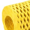 Unique Bargains Decorative Raffia Paper Craft Ribbon for Christmas Wrapping DIY - 4 of 4