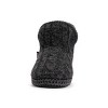 MUK LUKS Women's Leigh Slippers - 2 of 4