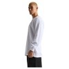 Shaka Wear Men's Cotton Long Sleeve Crew Neck Thermal Shirt - 3 of 4