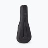 On-Stage Economy Classical Guitar Bag (GBC4550) - 3 of 4