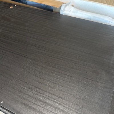 Guest review image 1 of 2, zoom in