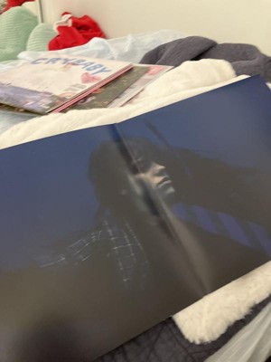 Guest review image 1 of 6, zoom in