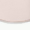 Gathre Padded Baby Playmat Circle - Light Pink - 3 of 4