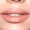 Revlon Super Lustrous Lipstick - 0.15oz - image 3 of 4