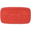Crocs Tote Bag, Small, Ready to Personalize Shoulder Bags & Totes - 4 of 4